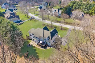 1040 Bucktail Way, West Chester, PA 19382 - Photo 81