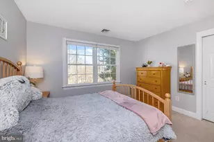 1040 Bucktail Way, West Chester, PA 19382 - Photo 61