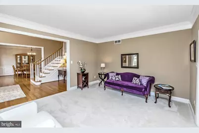 1040 Bucktail Way, West Chester, PA 19382 - Photo 11