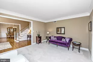 1040 Bucktail Way, West Chester, PA 19382 - Photo 11