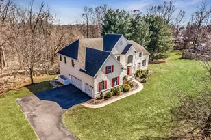 1040 Bucktail Way, West Chester, PA 19382 - Photo 83