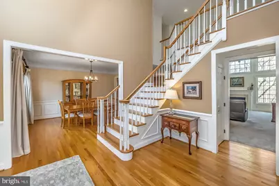 1040 Bucktail Way, West Chester, PA 19382 - Photo 9