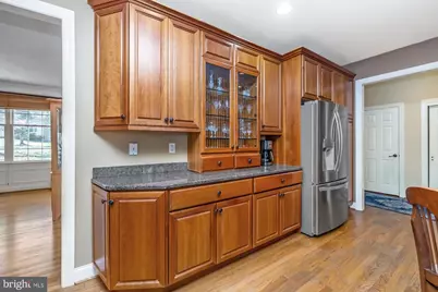 1040 Bucktail Way, West Chester, PA 19382 - Photo 27