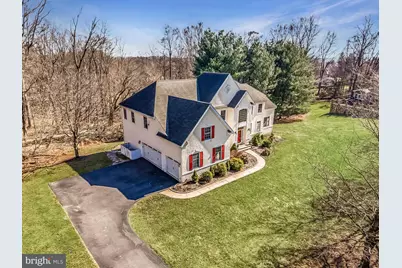 1040 Bucktail Way, West Chester, PA 19382 - Photo 3