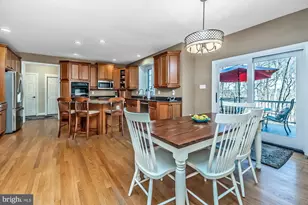 1040 Bucktail Way, West Chester, PA 19382 - Photo 23