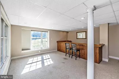 1040 Bucktail Way, West Chester, PA 19382 - Photo 67