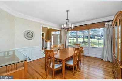 1040 Bucktail Way, West Chester, PA 19382 - Photo 33