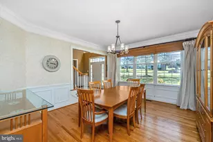 1040 Bucktail Way, West Chester, PA 19382 - Photo 33