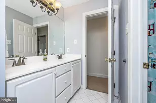 1040 Bucktail Way, West Chester, PA 19382 - Photo 55