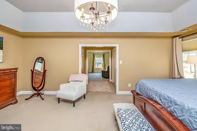 1040 Bucktail Way, West Chester, PA 19382 - Photo 39