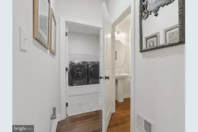 3118 Butternut Lane, Chester Springs, PA 19425 - Photo 25