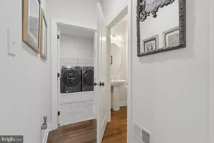 3118 Butternut Ln, Chester Springs, PA 19425 - Photo 25