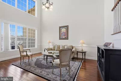 3118 Butternut Lane, Chester Springs, PA 19425 - Photo 7