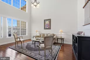 3118 Butternut Ln, Chester Springs, PA 19425 - Photo 7