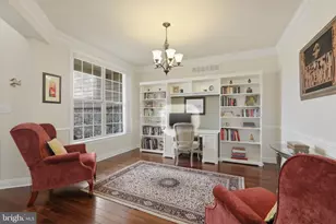 3118 Butternut Ln, Chester Springs, PA 19425 - Photo 5