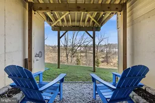 3118 Butternut Ln, Chester Springs, PA 19425 - Photo 47