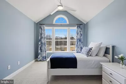 3118 Butternut Lane, Chester Springs, PA 19425 - Photo 39