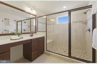 3118 Butternut Lane, Chester Springs, PA 19425 - Photo 33