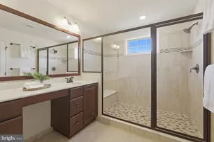 3118 Butternut Ln, Chester Springs, PA 19425 - Photo 33