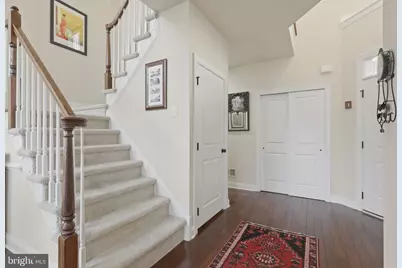 3118 Butternut Lane, Chester Springs, PA 19425 - Photo 3