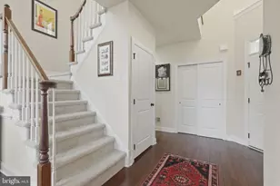 3118 Butternut Ln, Chester Springs, PA 19425 - Photo 3