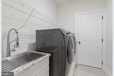 3118 Butternut Lane, Chester Springs, PA 19425 - Photo 27