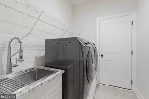 3118 Butternut Ln, Chester Springs, PA 19425 - Photo 27