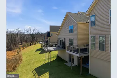 3118 Butternut Lane, Chester Springs, PA 19425 - Photo 49