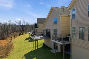 3118 Butternut Ln, Chester Springs, PA 19425 - Photo 49