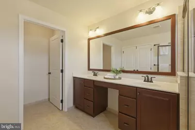 3118 Butternut Lane, Chester Springs, PA 19425 - Photo 35