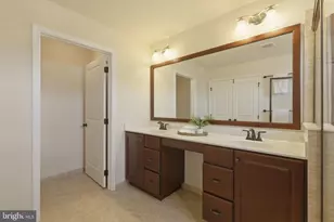 3118 Butternut Ln, Chester Springs, PA 19425 - Photo 35