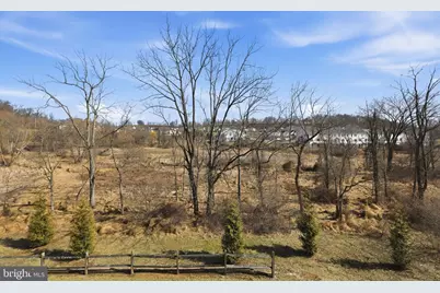 3118 Butternut Lane, Chester Springs, PA 19425 - Photo 51