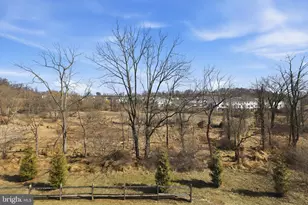 3118 Butternut Ln, Chester Springs, PA 19425 - Photo 51