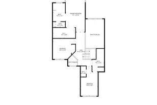 3118 Butternut Ln, Chester Springs, PA 19425 - Photo 57