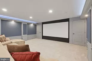 3118 Butternut Ln, Chester Springs, PA 19425 - Photo 43