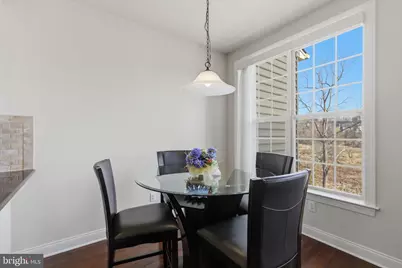 3118 Butternut Lane, Chester Springs, PA 19425 - Photo 21