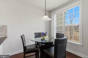 3118 Butternut Ln, Chester Springs, PA 19425 - Photo 21