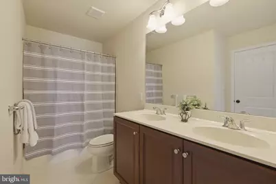 3118 Butternut Lane, Chester Springs, PA 19425 - Photo 41