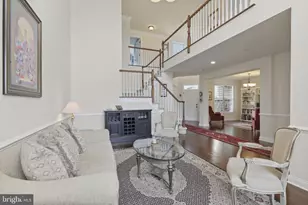 3118 Butternut Ln, Chester Springs, PA 19425 - Photo 9