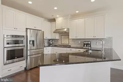 3118 Butternut Lane, Chester Springs, PA 19425 - Photo 15