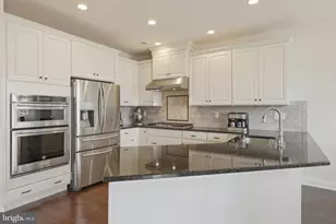 3118 Butternut Ln, Chester Springs, PA 19425 - Photo 15