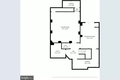 3118 Butternut Lane, Chester Springs, PA 19425 - Photo 55