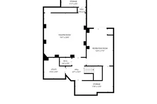 3118 Butternut Ln, Chester Springs, PA 19425 - Photo 55