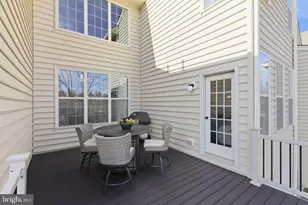 3118 Butternut Ln, Chester Springs, PA 19425 - Photo 23