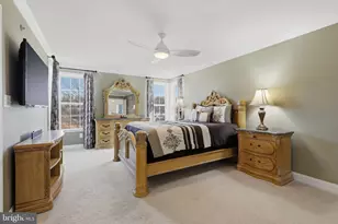 3118 Butternut Ln, Chester Springs, PA 19425 - Photo 29