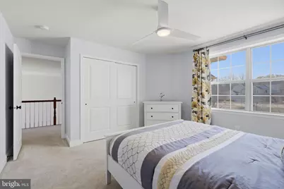 3118 Butternut Lane, Chester Springs, PA 19425 - Photo 37