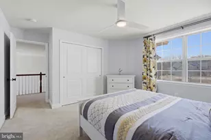 3118 Butternut Ln, Chester Springs, PA 19425 - Photo 37