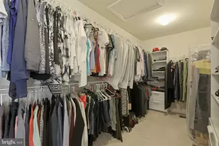 3118 Butternut Ln, Chester Springs, PA 19425 - Photo 31