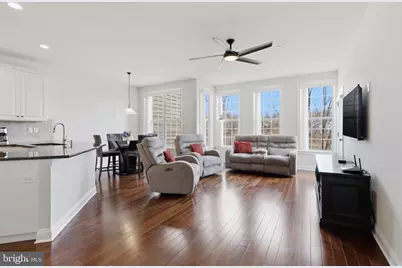 3118 Butternut Lane, Chester Springs, PA 19425 - Photo 11