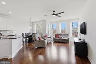 3118 Butternut Ln, Chester Springs, PA 19425 - Photo 11